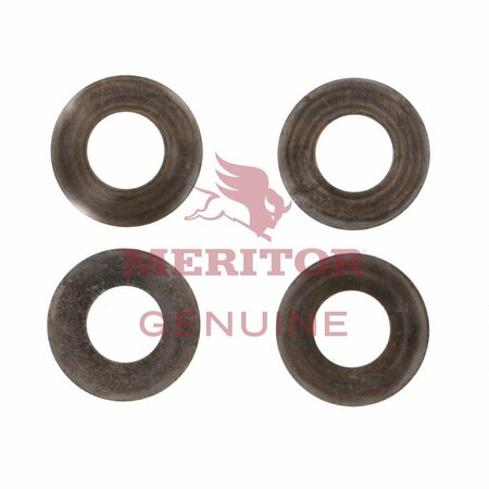 MERITOR Axle Hardware - Washer, Thrust 1229K3001